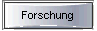  Forschung 