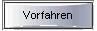  Vorfahren 